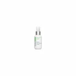 NEOSTRATA BIONIC FACE SERUM 30ML