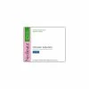 NEOSTRATA CITRIATE SOL PAD 8D 1 NEOSTRATA CITRIATE SOL PAD 8D -negozio di articoli per la cura del viso neostrata citriate sol pad 8d