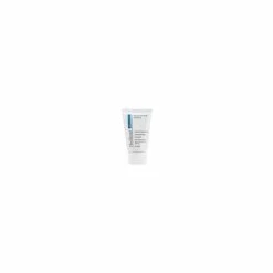 Neostrata Crema Giorno Spf20