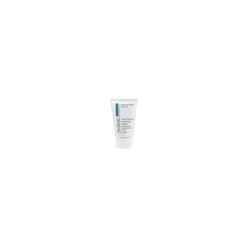 Neostrata Crema Giorno Spf20 3 Neostrata Crema Giorno Spf20