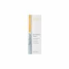 NEOSTRATA EN ILLUM SERUM 30ML -negozio di articoli per la cura del viso neostrata en illum serum 30ml