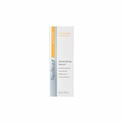 NEOSTRATA EN ILLUM SERUM 30ML