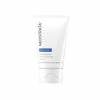 NeoStrata Resurface Face Cream Plus 15 AHA * Crema Levigante Viso 40g 2 NeoStrata Resurface Face Cream Plus 15 AHA * Crema Levigante Viso 40g -negozio di articoli per la cura del viso neostrata face cream plus 40g