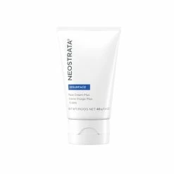 NeoStrata Resurface Face Cream Plus 15 AHA * Crema Levigante Viso 40g