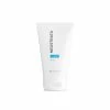 Neostrata Clarify Gel Plus 125 Ml 1 Neostrata Clarify Gel Plus 125 Ml -negozio di articoli per la cura del viso neostrata gel plus 125ml 0