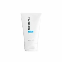 Neostrata Clarify Gel Plus 125 Ml