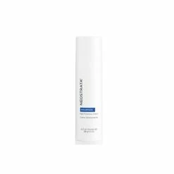 Neostrata High Potency Cream Crema Esfoliante 30g