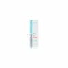 NEOSTRATA REDNESS NEUTR SERUM 2 NEOSTRATA REDNESS NEUTR SERUM -negozio di articoli per la cura del viso neostrata redness neutr serum