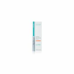 NEOSTRATA REDNESS NEUTR SERUM