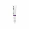 NeoStrata Correct Renewal Cream Crema Intensiva Anti Età 30g -negozio di articoli per la cura del viso neostrata renewal cream 30g