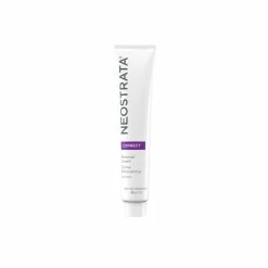 NeoStrata Correct Renewal Cream Crema Intensiva Anti Età 30g