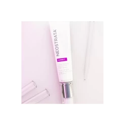 NEOSTRATA RETINOL 0,3% NIGHT SERUM 30 ML