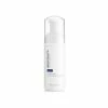 NeoStrata Repair Exfoliating Wash Mousse Detergente Esfoliante 125ml 1 NeoStrata Repair Exfoliating Wash Mousse Detergente Esfoliante 125ml -negozio di articoli per la cura del viso neostrata sa exfoliating wash 0