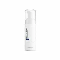 NeoStrata Repair Exfoliating Wash Mousse Detergente Esfoliante 125ml