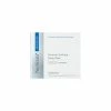 NeoStrata Resurface Smooth Surface Daily Peel Peeling All'Acido Glicolico 60ml + 36 Dischetti -negozio di articoli per la cura del viso neostrata smooth surface daily
