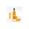Neostrata 15% Vitamin C + PHA Siero Viso 15 ML -negozio di articoli per la cura del viso neostrata vitamin c pha serum 15 ml