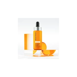 Neostrata 15% Vitamin C + PHA Siero Viso 15 ML