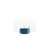 Vichy Linea Neovadiol Notte Complesso Sostitutivo Crema Rigenerante 50 Ml
