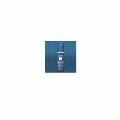 NEOVADIOL CONTOUR 15ML
