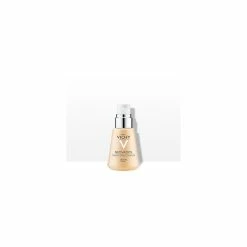 Vichy Neovadiol Complesso Sostitutivo Siero Ridensificante E Ricostitutivo 30ml
