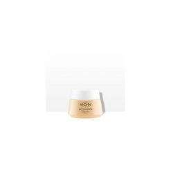 Vichy Linea Neovadiol Magistral Balsamo Densificante Nutriente Idratante 50 Ml