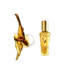 Vichy Linea Neovadiol Magistral Elixir Olio Nutriente Idratante Anti-Et& 30ml