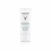 Vichy Neovadiol Phytosculpt Crema Collo E Contorno Viso 50ml -negozio di articoli per la cura del viso neovadiol phytosculpt collo