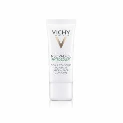 Vichy Neovadiol Phytosculpt Crema Collo E Contorno Viso 50ml