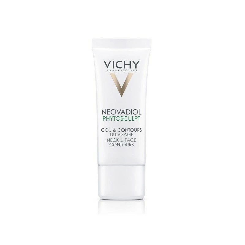Vichy Neovadiol Phytosculpt Crema Collo E Contorno Viso 50ml 3 Vichy Neovadiol Phytosculpt Crema Collo E Contorno Viso 50ml