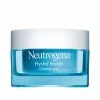 Neutrogena Crema Gel 50ml -negozio di articoli per la cura del viso neutrogena crema gel 50 ml