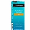 Neutrogena Urban Prot Spf25 -negozio di articoli per la cura del viso neutrogena urban protect fluido spf 25 50 ml
