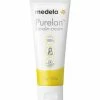 New Purelan Crema Capezzoli37g -negozio di articoli per la cura del viso new purelan crema capezzoli e pelle secca 100 lanolina 37 g