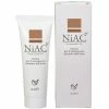 NIAC CREMA 30ML 2 NIAC CREMA 30ML -negozio di articoli per la cura del viso niac crema 30ml