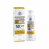 NICOTINAMIDE AK-NMSC 50+SPF -negozio di articoli per la cura del viso nicotinamide ak nmsc 50spf