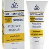 Nicotinamide Doposole Prot -negozio di articoli per la cura del viso nicotinamide doposole prot