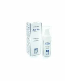 Noall Derma Cr Viso Eta 30ml