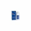 NONAK MOUSSE DETERGENTE 100ML 1 NONAK MOUSSE DETERGENTE 100ML -negozio di articoli per la cura del viso nonak mousse detergente 100ml
