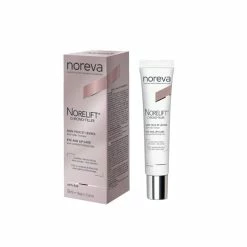 NORELIFT SOIN CONTORNO OCCHI