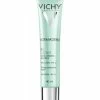 VICHY Normaderm Bb Clear Media 40ml 2 VICHY Normaderm Bb Clear Media 40ml -negozio di articoli per la cura del viso normaderm bb clear media 40ml