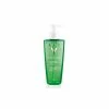 NORMADERM GEL DETERGENTE 200ML 1 NORMADERM GEL DETERGENTE 200ML -negozio di articoli per la cura del viso normaderm gel detergente 200ml
