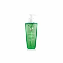 NORMADERM GEL DETERGENTE 200ML
