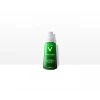 Vichy Normaderm Phytosolution Trattamento Correttivo Quotidiano Doppia Azione 50ml