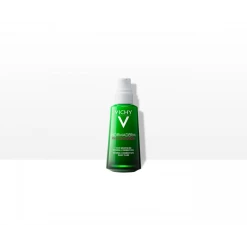 Vichy Normaderm Phytosolution Trattamento Correttivo Quotidiano Doppia Azione 50ml