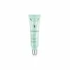 Vichy Linea Normaderm Hyaluspot Gel Invisibile Anti-Brufoli E Anti-Segni 15ml -negozio di articoli per la cura del viso normaderm hyaluspot 15ml