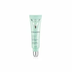 Vichy Linea Normaderm Hyaluspot Gel Invisibile Anti-Brufoli E Anti-Segni 15ml