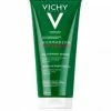 VICHY Normaderm Phytosolution C200ml -negozio di articoli per la cura del viso normaderm phytosolution c200ml