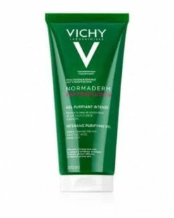 VICHY Normaderm Phytosolution C200ml
