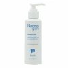 NORMOGEN IDROSCHIUMA 150ML -negozio di articoli per la cura del viso normogen idroschiuma 150ml