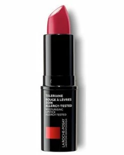 LA ROCHE-POSAY Novalip Duo 35 4ml