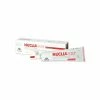NUCLIASKIN ORAL CARE 15G 1 NUCLIASKIN ORAL CARE 15G -negozio di articoli per la cura del viso nucliaskin oral care 15g